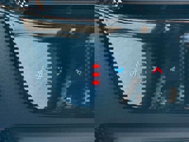 New 2026 Nissan Sentra SR w/ SR Premium Package image 33