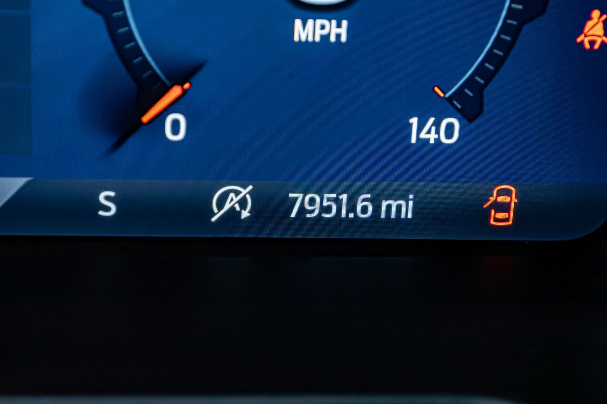 Used 2024 Ford Bronco Raptor AWD/4WD image 21