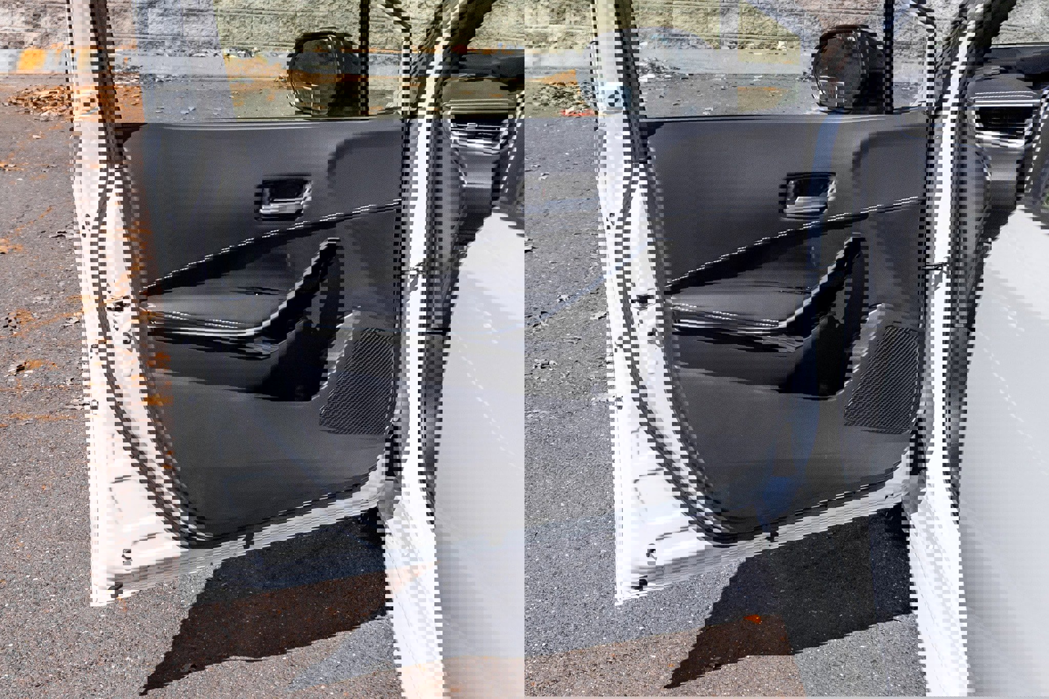 Used 2025 Toyota Corolla XSE image 22