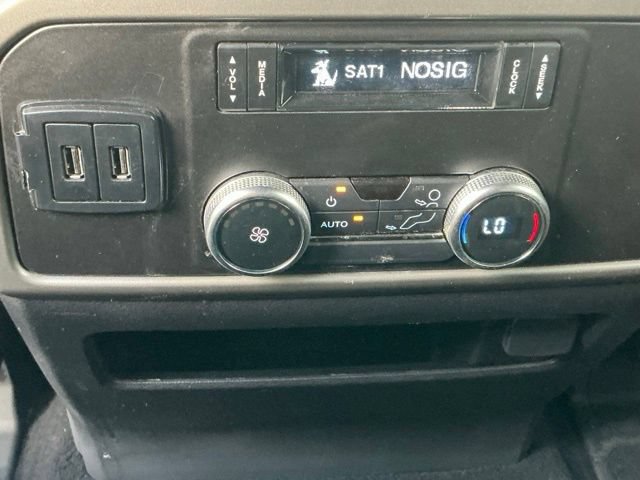 Used 2020 Ford Expedition XLT AWD/4WD image 18