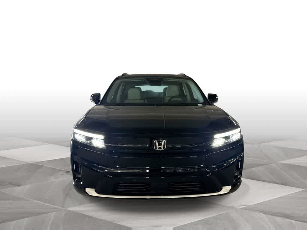New 2026 Honda Prologue Elite image 3