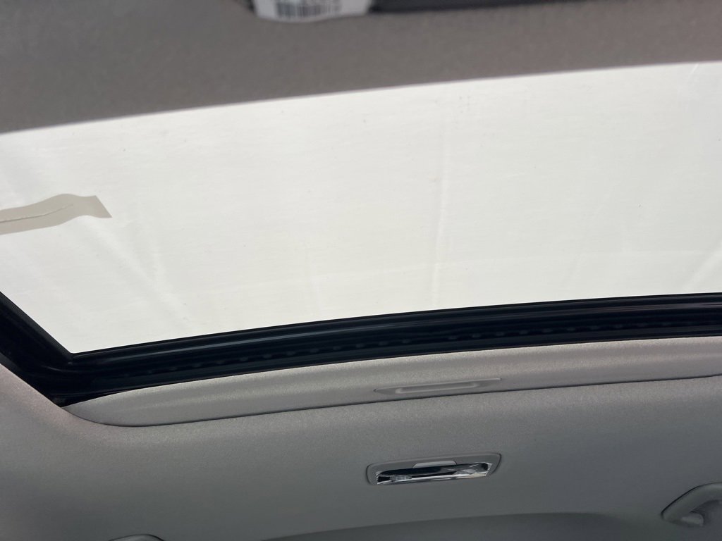 New 2026 Kia Niro EX image 10