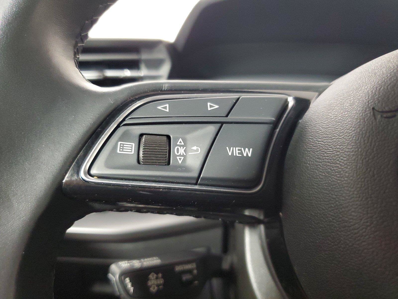 Used 2024 Audi A3 2.0T Premium FWD image 23