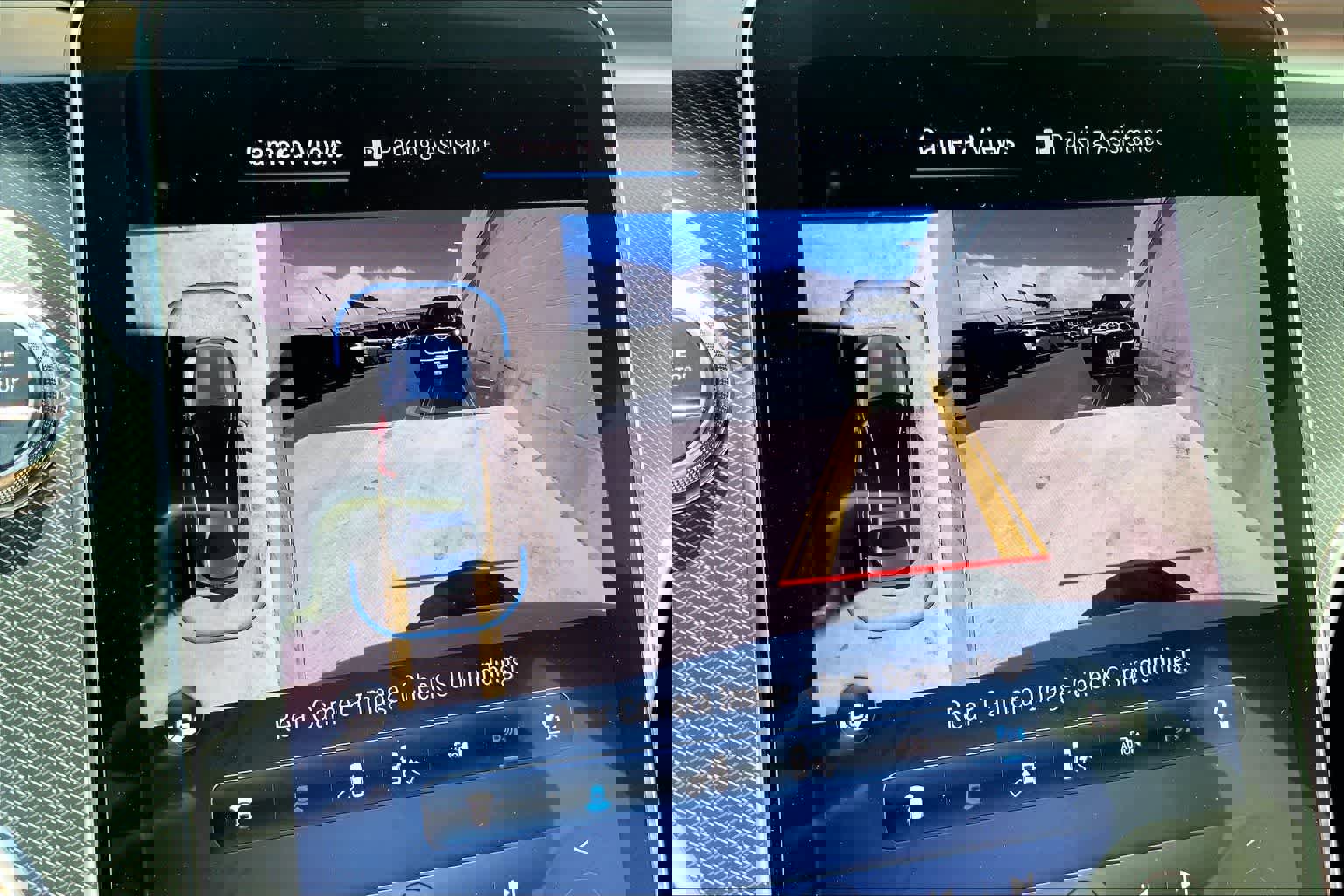 Used 2023 Mercedes-Benz C 300 C 300 image 26