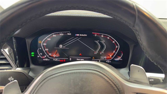 Used 2020 BMW M340i image 27