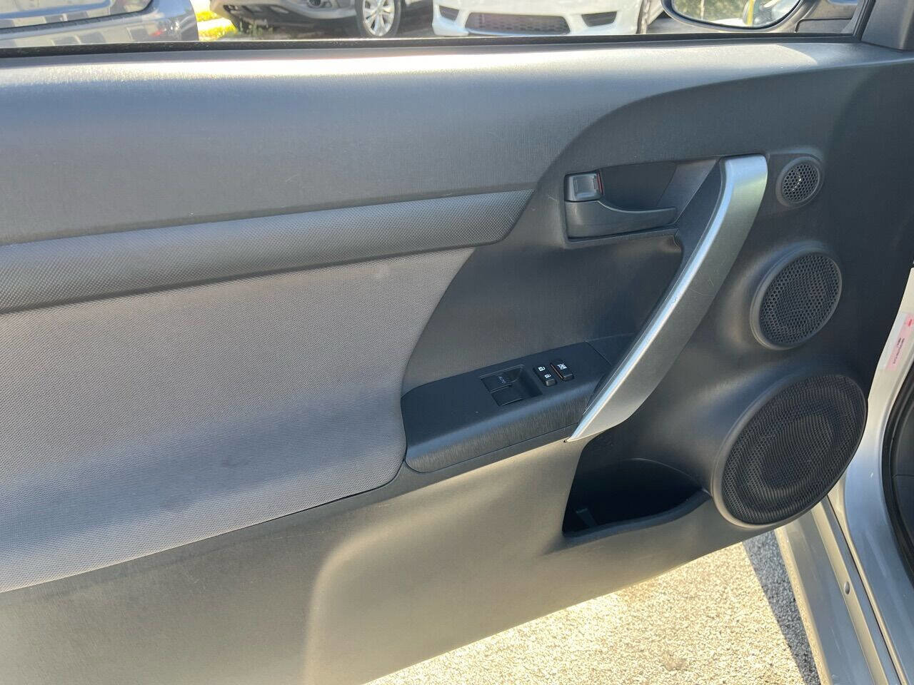 Used 2013 Scion tC image 11