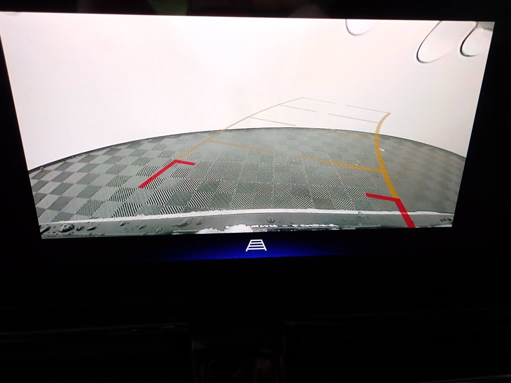 New 2026 Chevrolet TrailBlazer LT w/ LT Cold Weather Package image 5