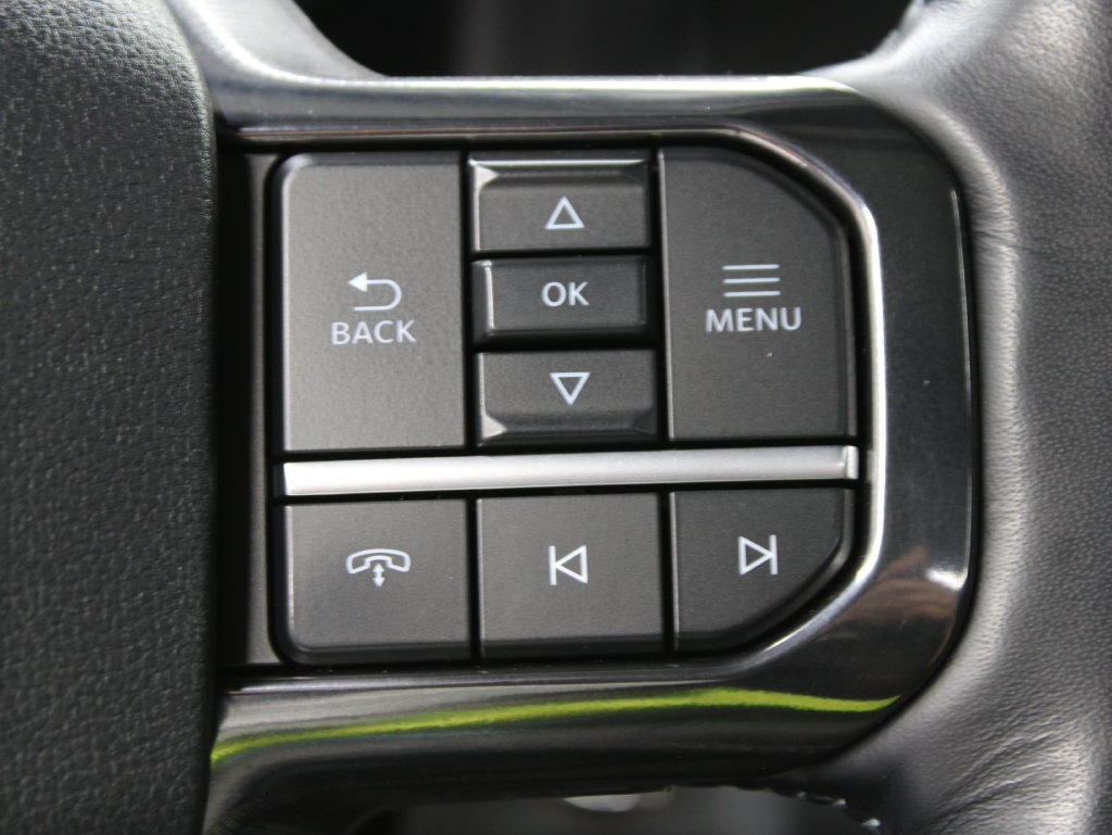 Used 2026 Ford F250 Platinum AWD/4WD image 68