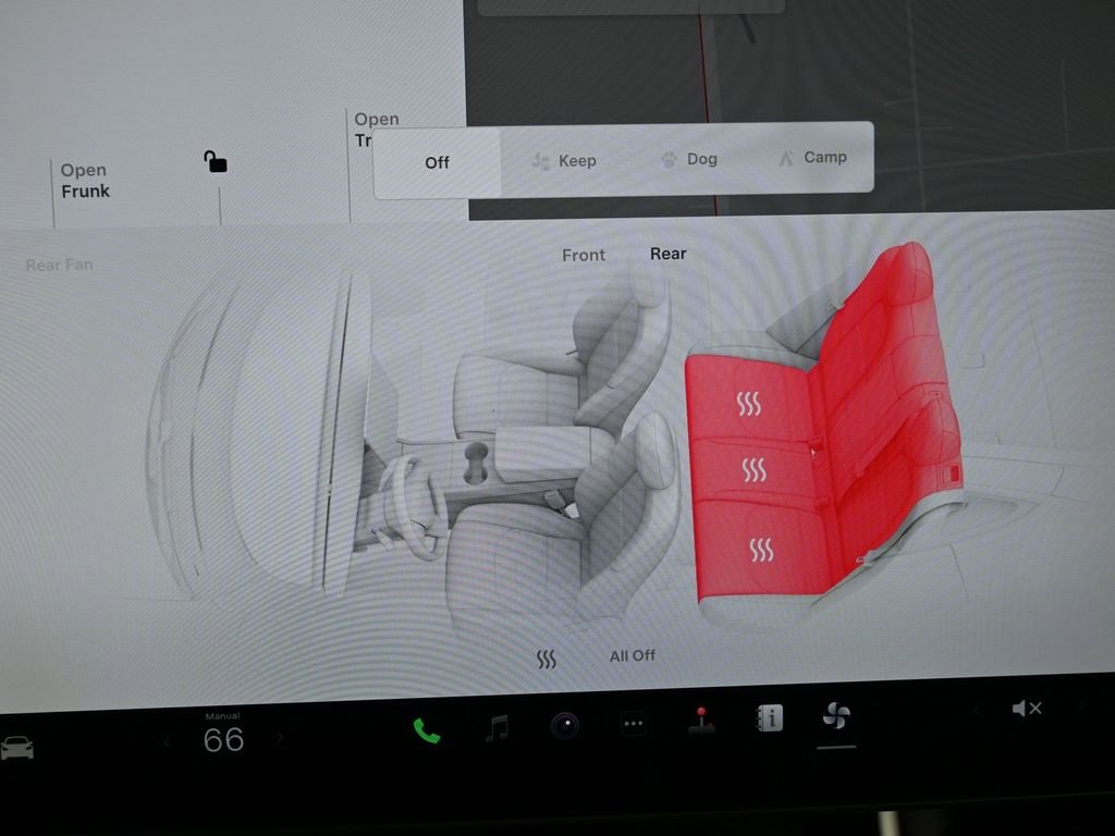 Used 2018 Tesla Model 3 Long Range image 31