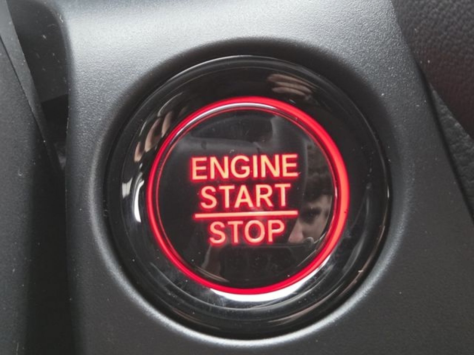 New 2027 Honda HR-V LX image 34