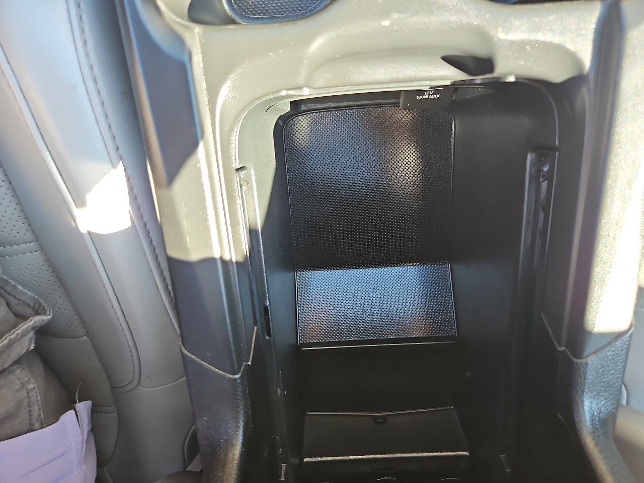 Used 2021 Honda CR-V EX-L image 32