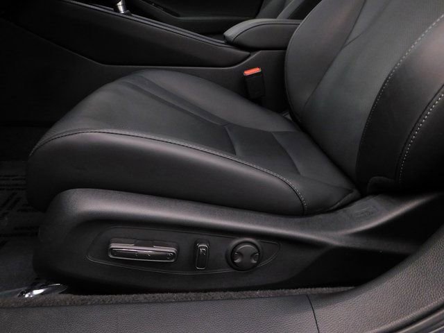 Used 2024 Honda Accord Touring image 24