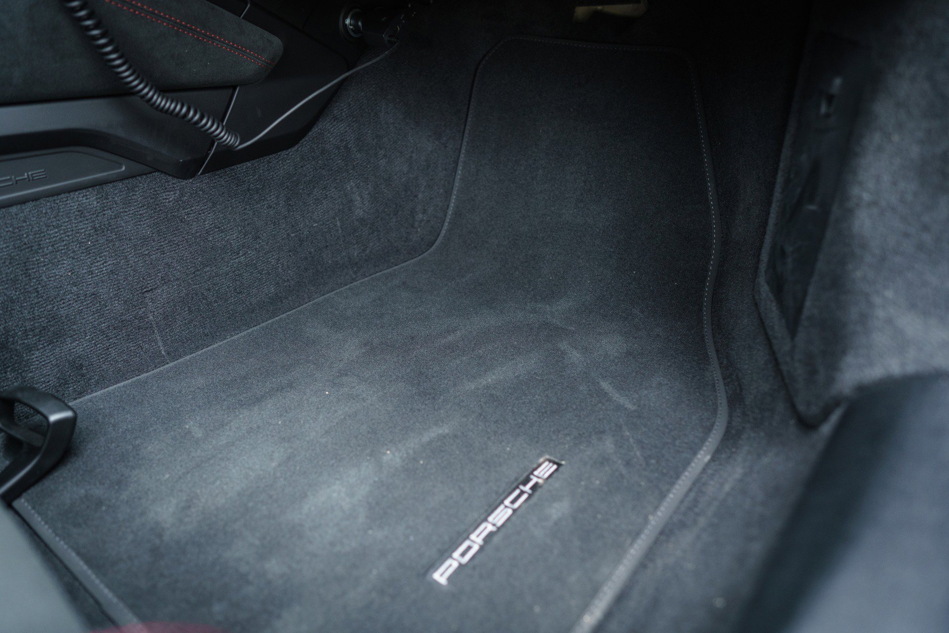 Used 2025 Porsche 911 GT3 RS RWD image 56