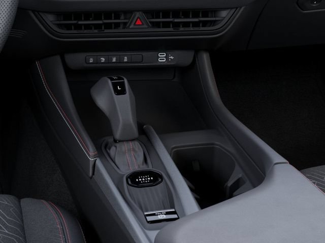 New 2027 Dodge Charger R/T w/ Driver Convenience Group AWD/4WD image 25