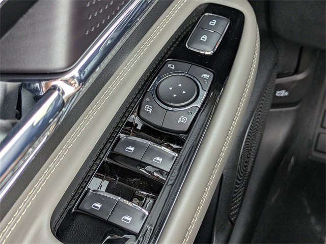 New 2026 Lincoln Corsair Premiere image 23