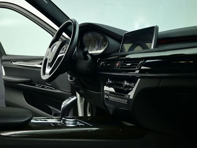 Used 2018 BMW X5 xDrive35i image 41