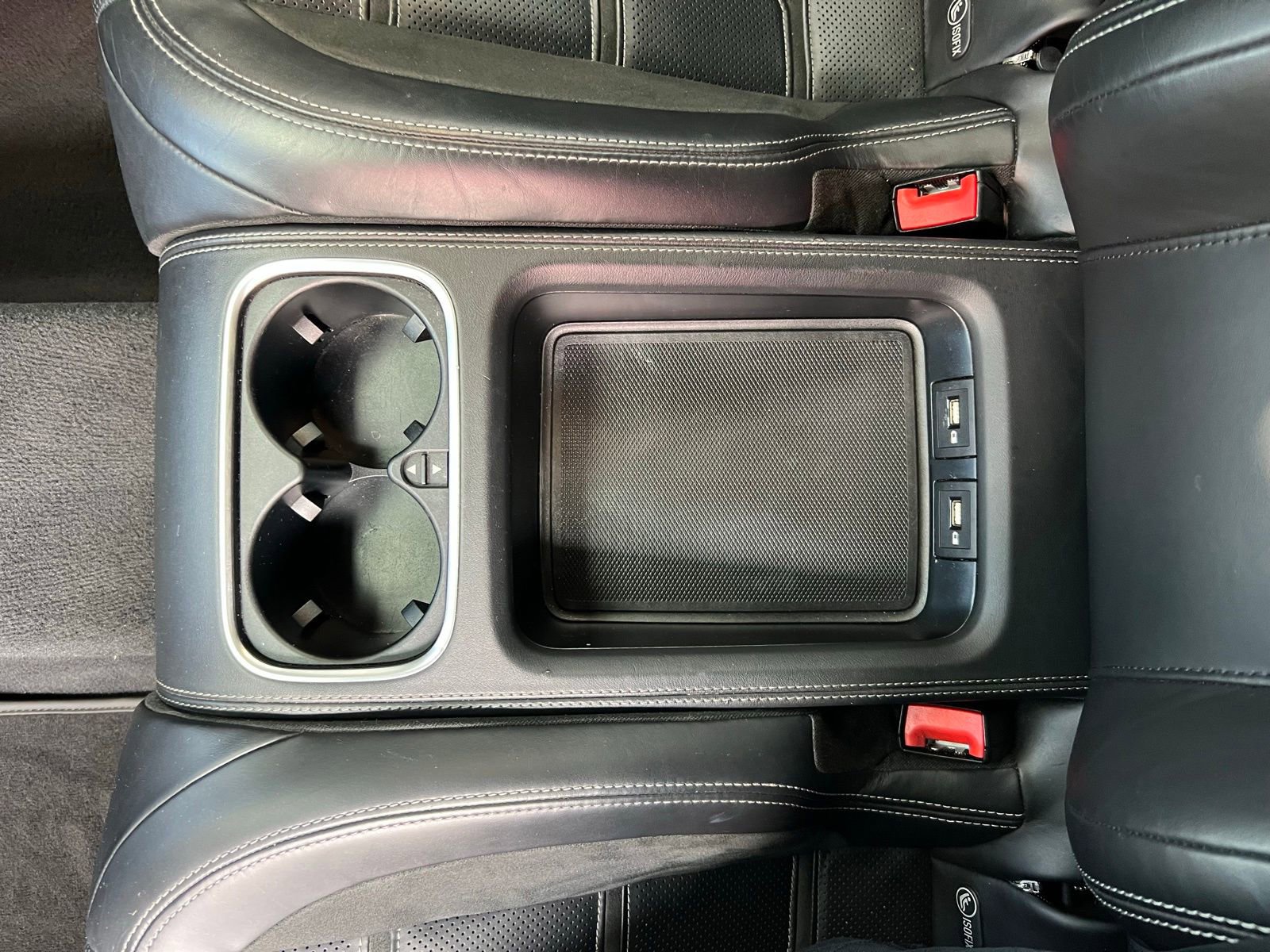 Used 2020 Mercedes-Benz AMG GT 53 image 51