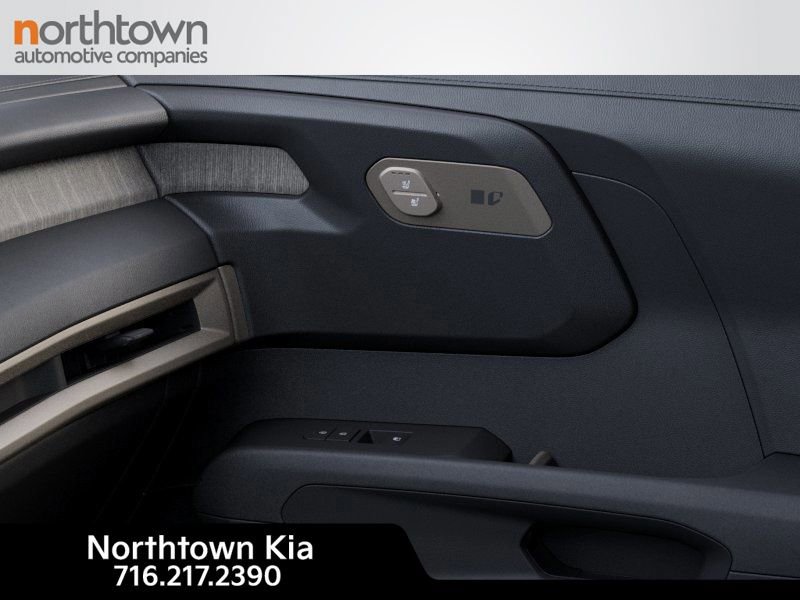 New 2027 Kia Telluride X-Line SX Prestige AWD/4WD image 26