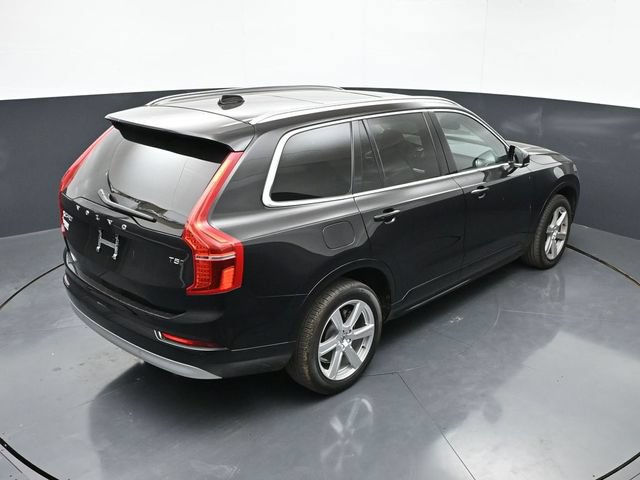 Used 2022 Volvo XC90 T5 Momentum AWD/4WD image 42