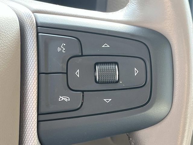 Used 2022 GMC Yukon Denali image 42