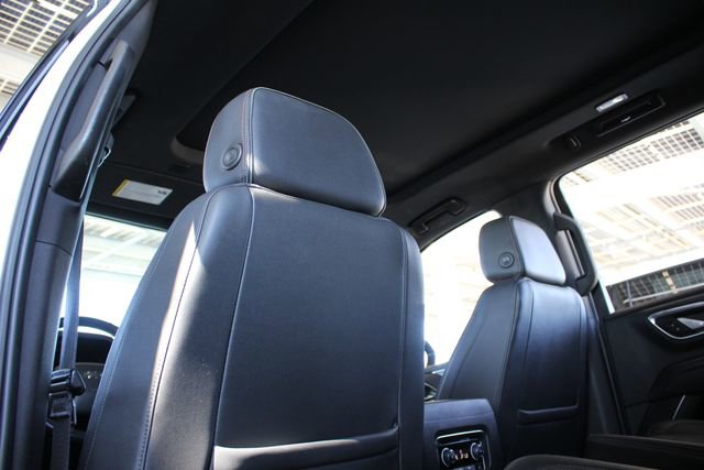 Used 2021 Chevrolet Tahoe RST w/ Luxury Package image 31