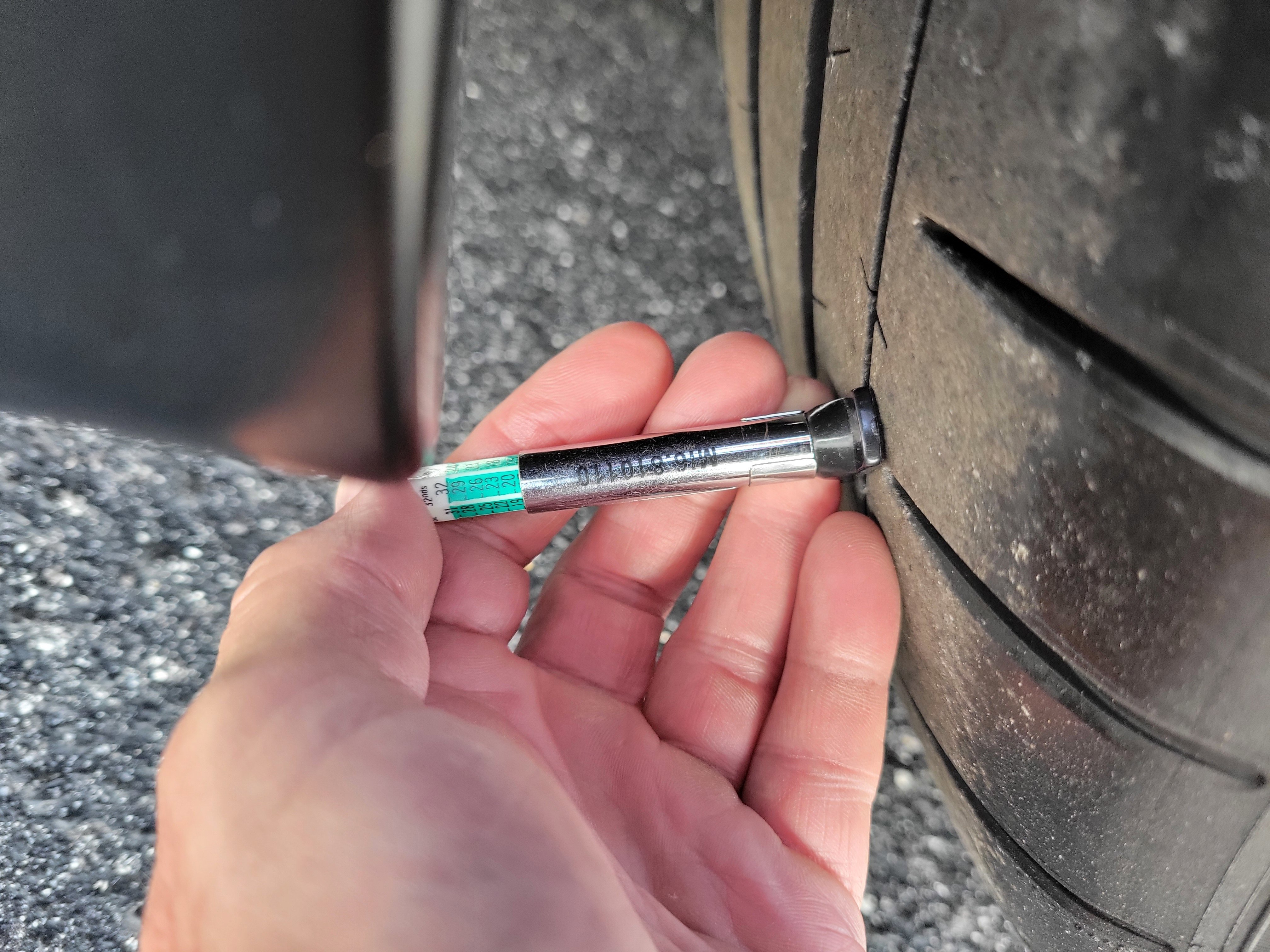 Used 2021 Toyota Supra image 33