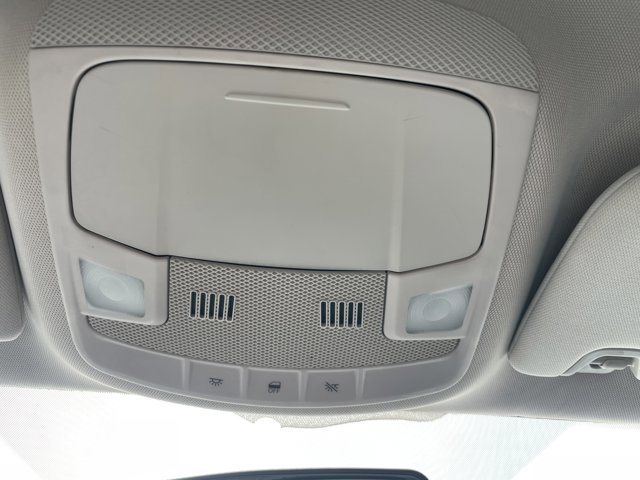 Used 2013 Ford Fusion SE FWD image 18