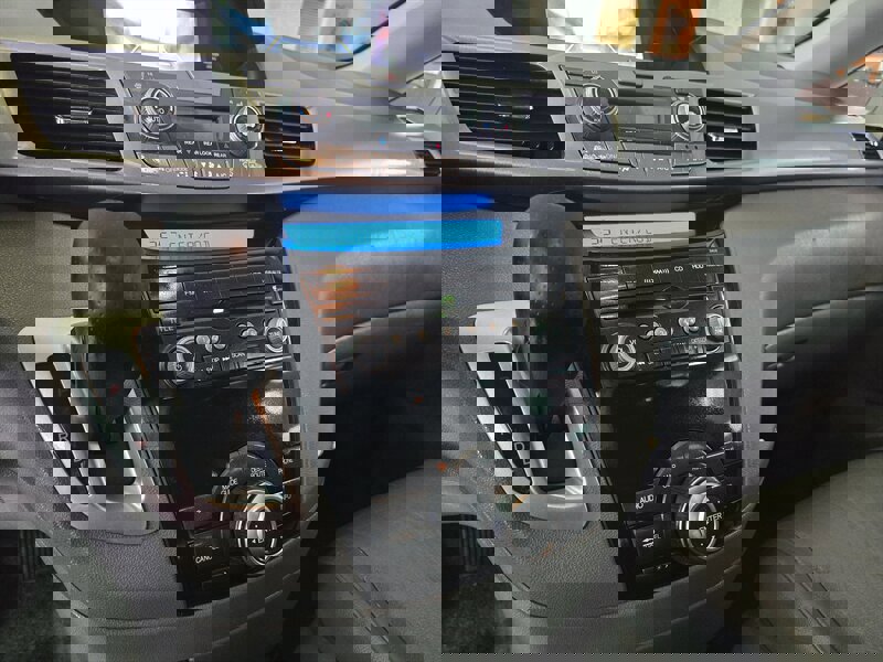 Used 2012 Honda Odyssey EX-L image 19