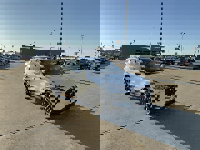 New 2026 Ford Escape ST-Line Select w/ Tech Pack #1 image 2