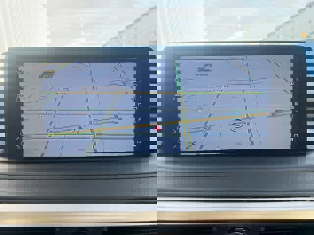 Used 2022 Lexus RX 350 F Sport w/ Accessory Package image 33