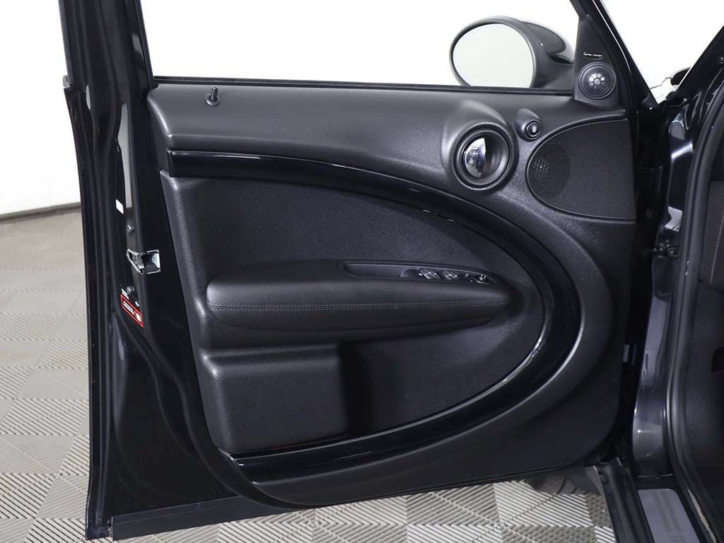 Used 2016 MINI Cooper Countryman FWD image 22