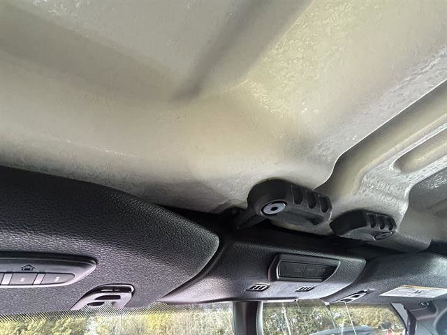 Used 2022 Jeep Gladiator Mojave w/ Trailer Tow Package image 19