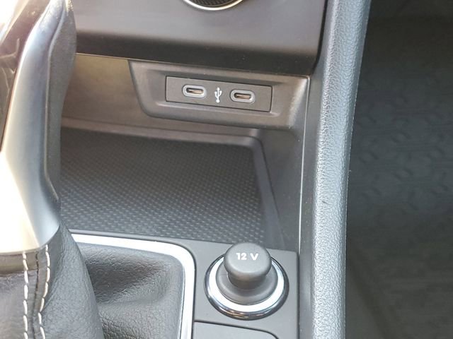 Used 2024 Volkswagen Jetta Sport image 21