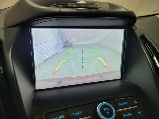 Used 2019 Ford Escape SE image 8