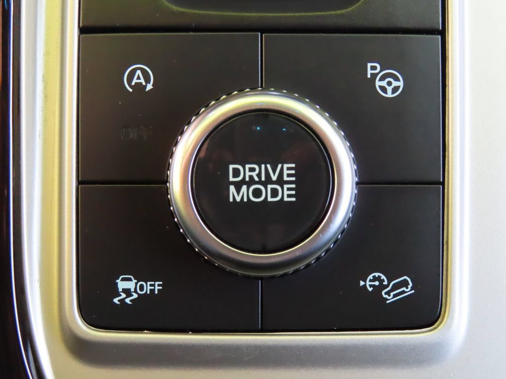 Used 2023 Ford Explorer ST w/ Technology Package AWD/4WD image 11