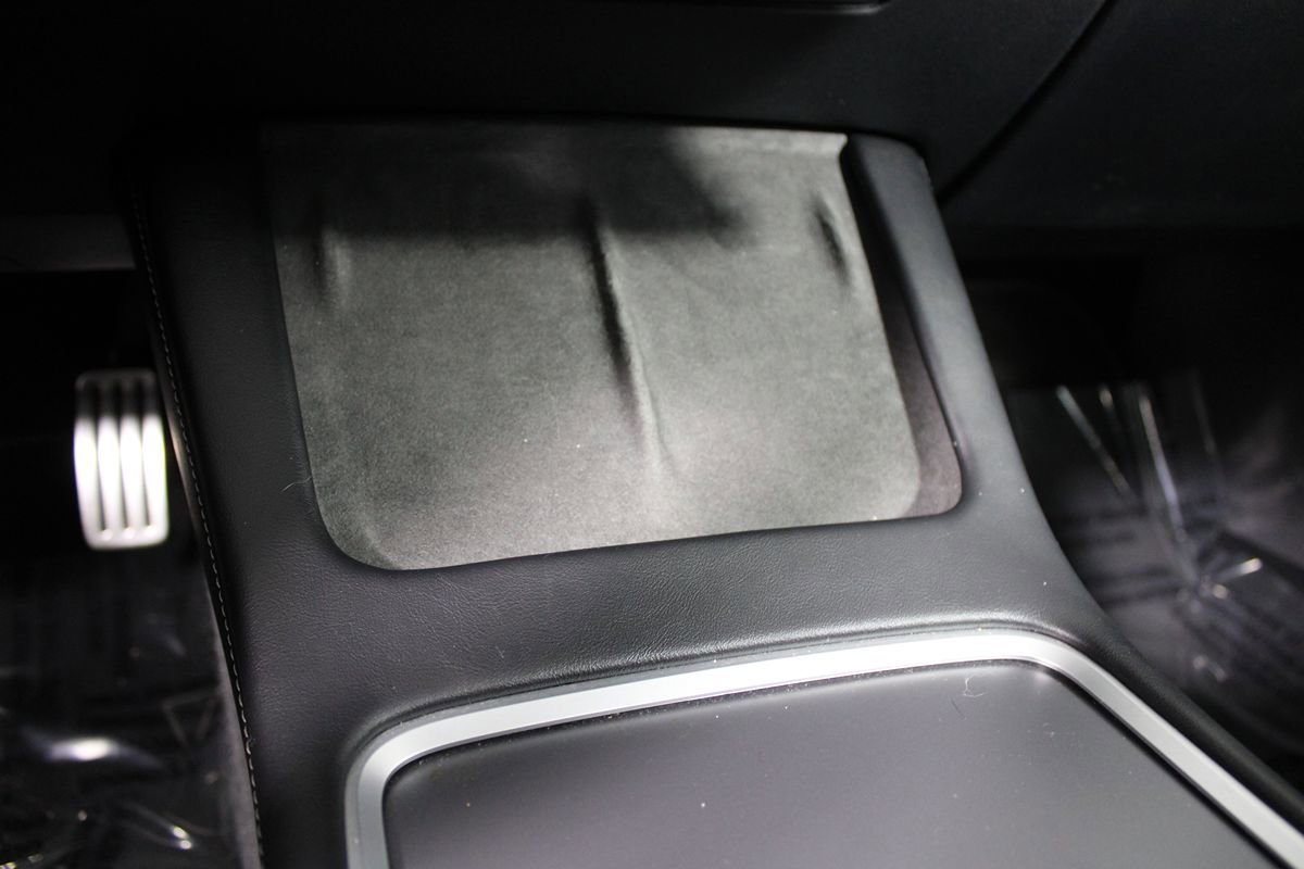Used 2023 Tesla Model 3 Performance AWD/4WD image 15