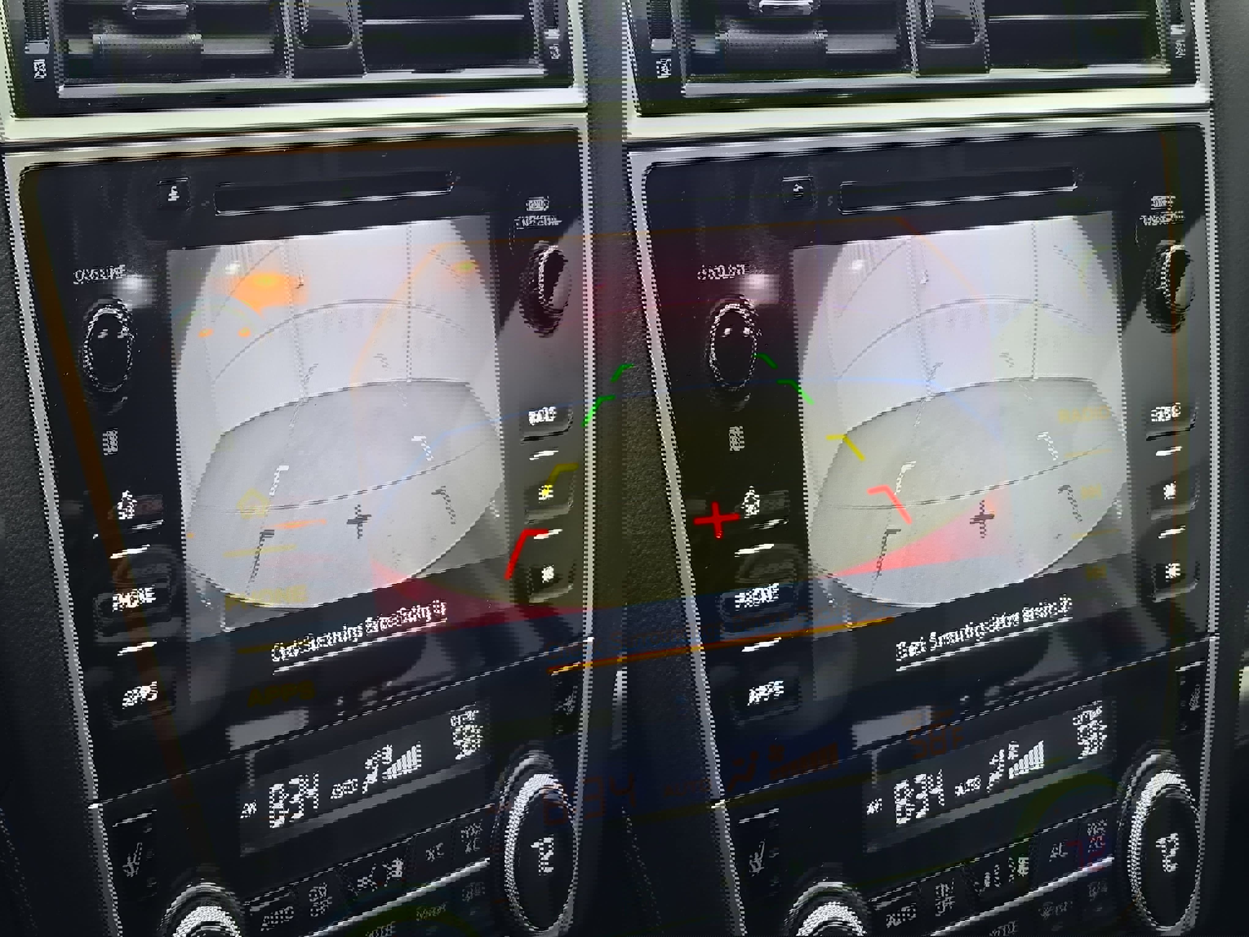 Used 2018 Subaru Legacy 2.5i Sport image 20