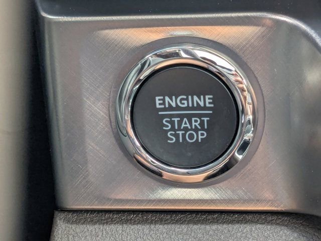 New 2026 Ford F350 King Ranch w/ Chrome Package image 30