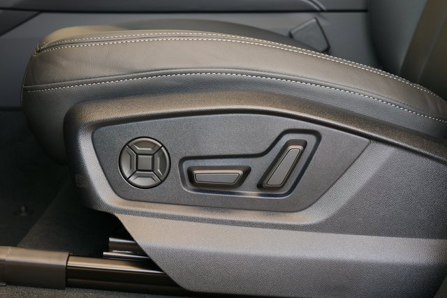 New 2025 Audi Q7 3.0T Premium Plus image 11