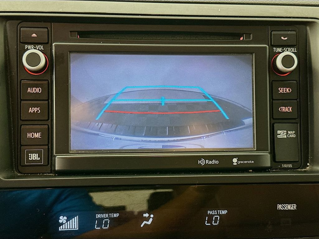 Used 2016 Toyota Sequoia Platinum image 14