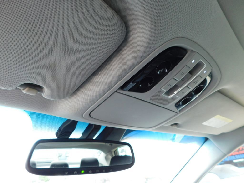 Used 2017 Kia Cadenza Technology FWD image 38