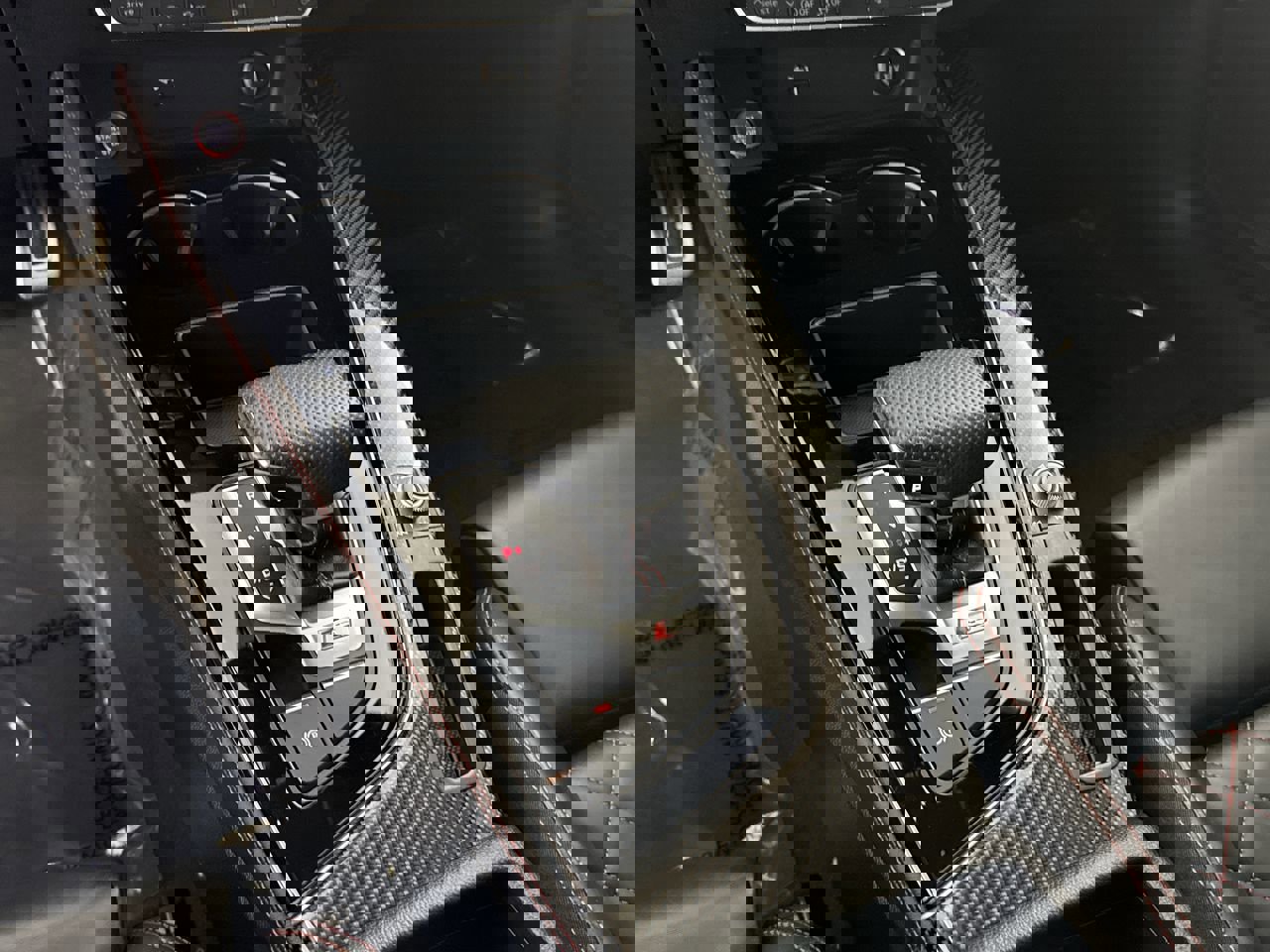 Used 2023 Audi S5 Premium Plus w/ Premium Plus Package image 15