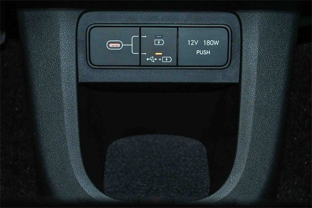 New 2026 Hyundai Ioniq 5 SE image 16