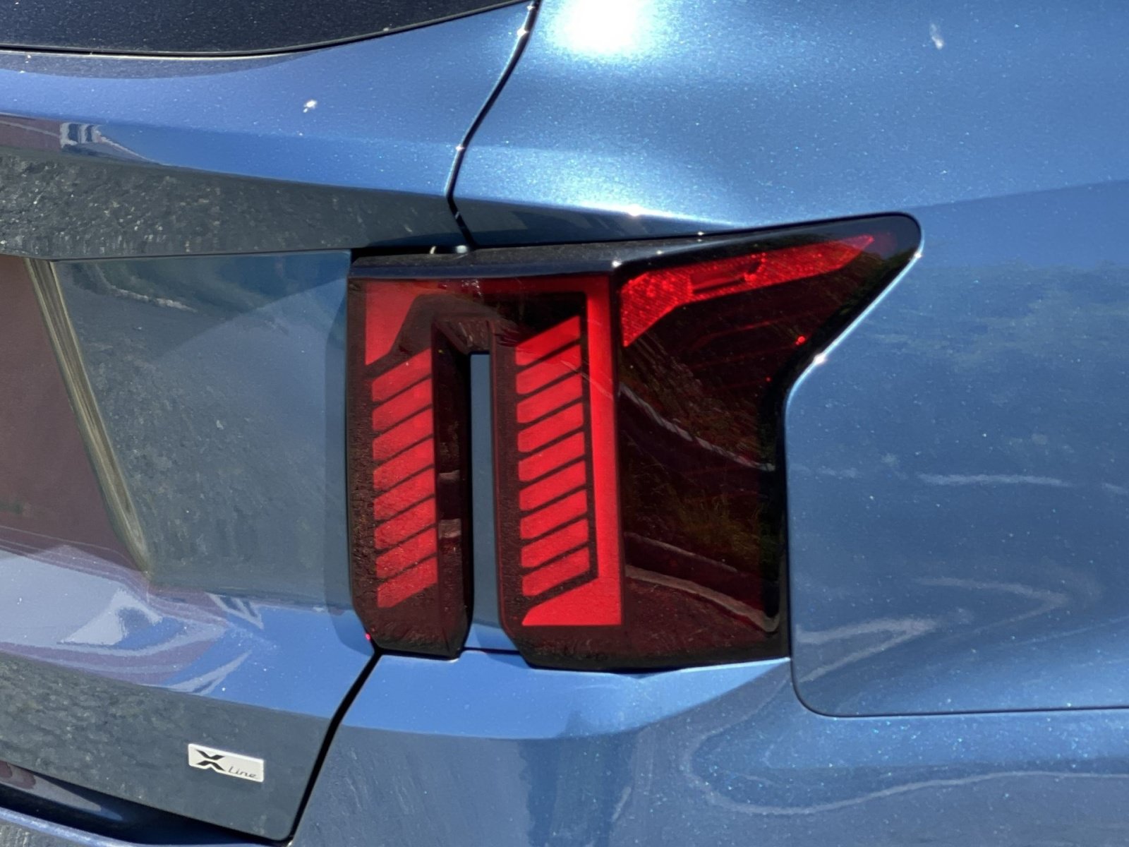 New 2026 Kia Sorento SX Prestige AWD/4WD image 14