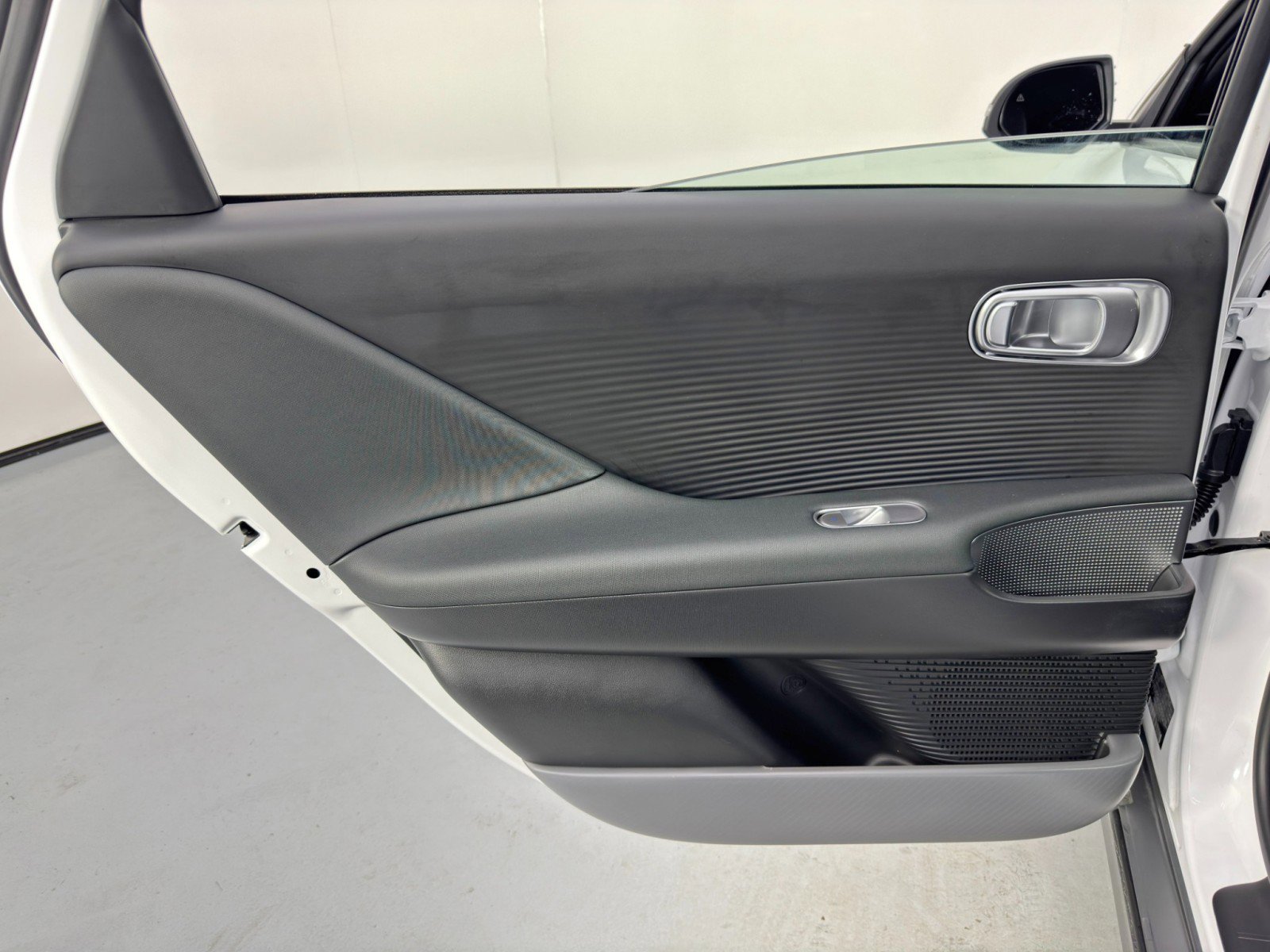 Used 2023 Hyundai Ioniq 6 SEL image 41