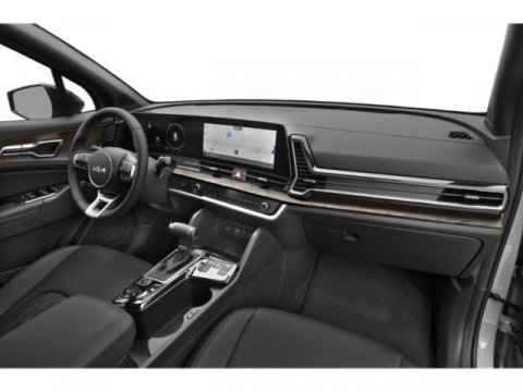 Certified 2023 Kia Sportage X-Pro image 18