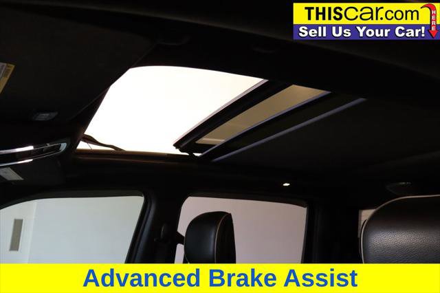 Used 2019 RAM 1500 Limited image 19