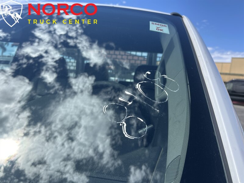 Used 2019 Ford F250 XL RWD image 12