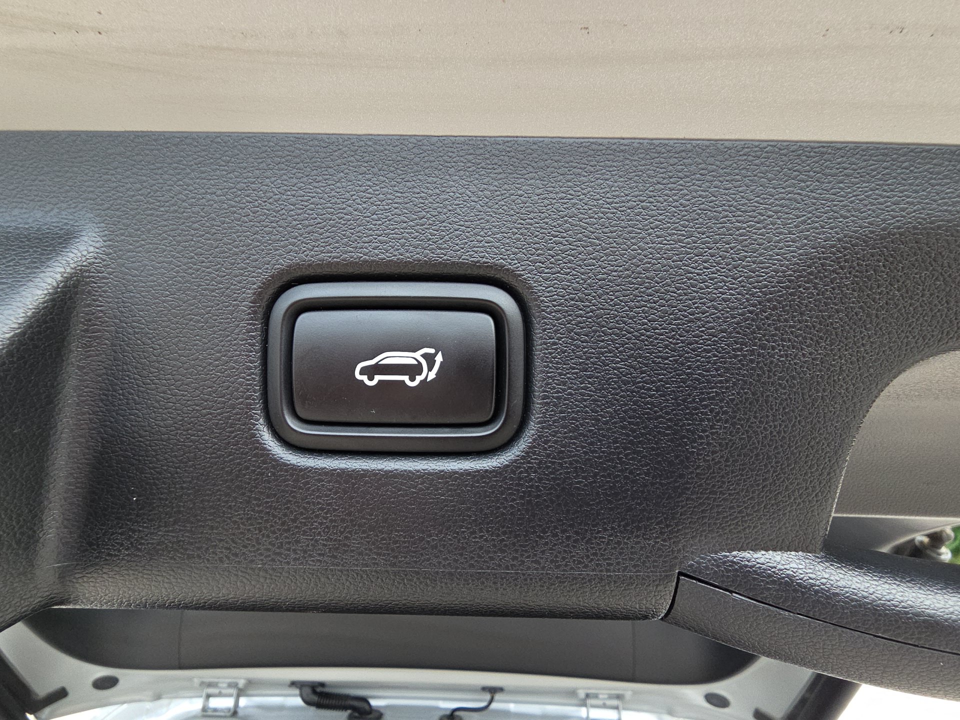 Used 2023 Hyundai Tucson SEL AWD/4WD image 33