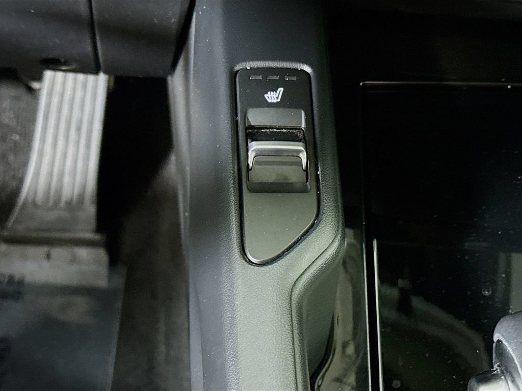Used 2022 Kia Telluride S AWD/4WD image 12